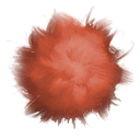 Mite Fuzz